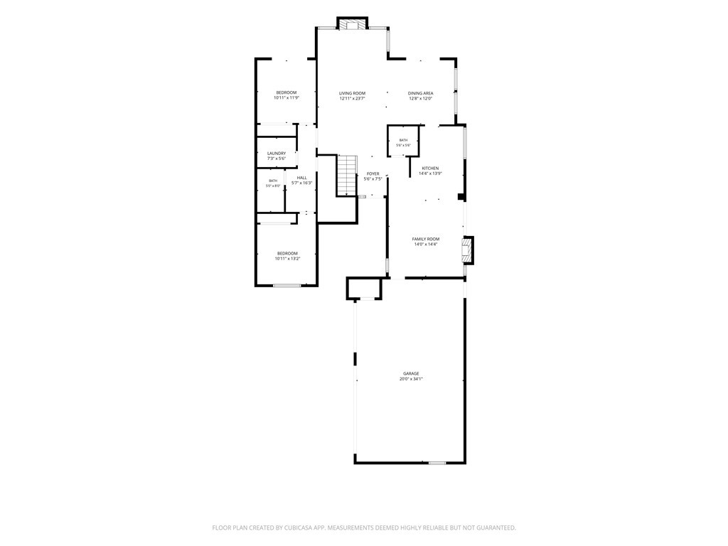 Property photo 51