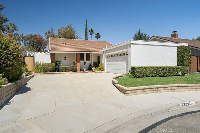 Property photo 27