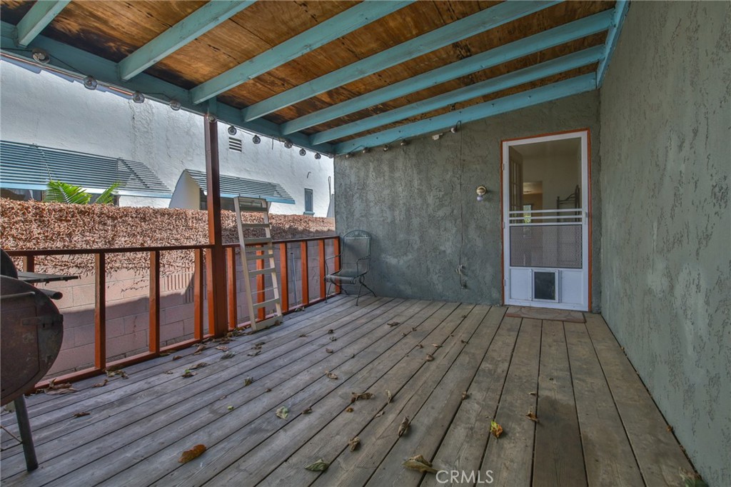 Property photo 29