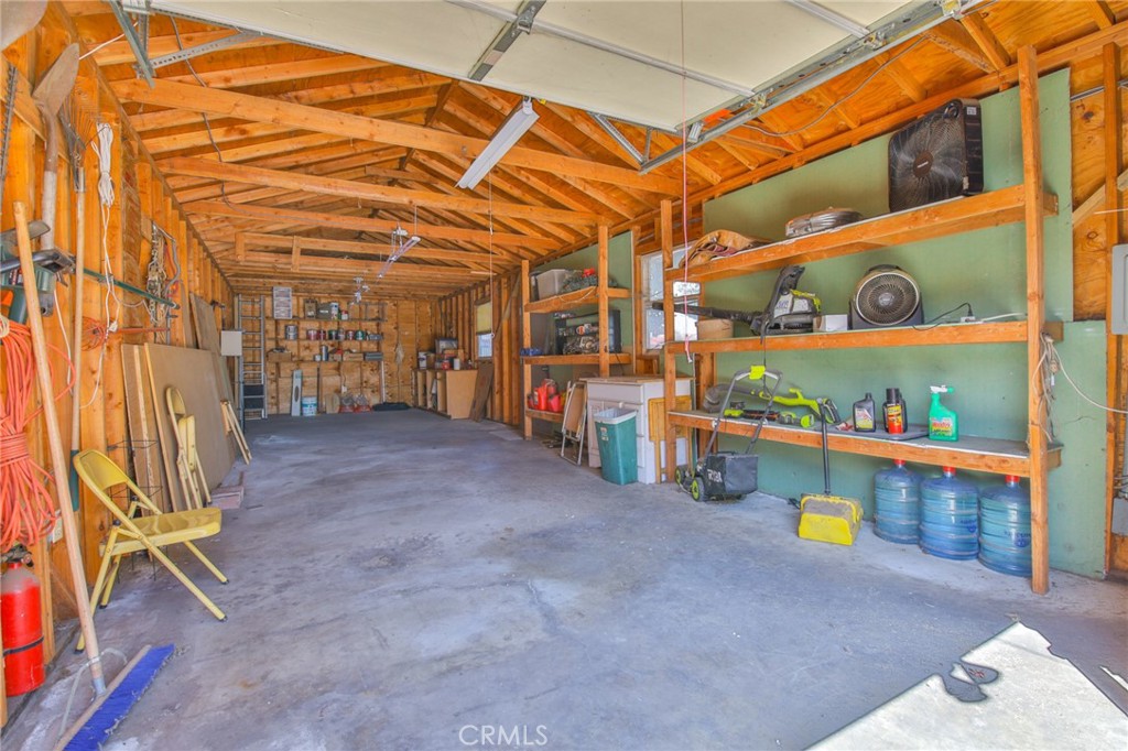 Property photo 32