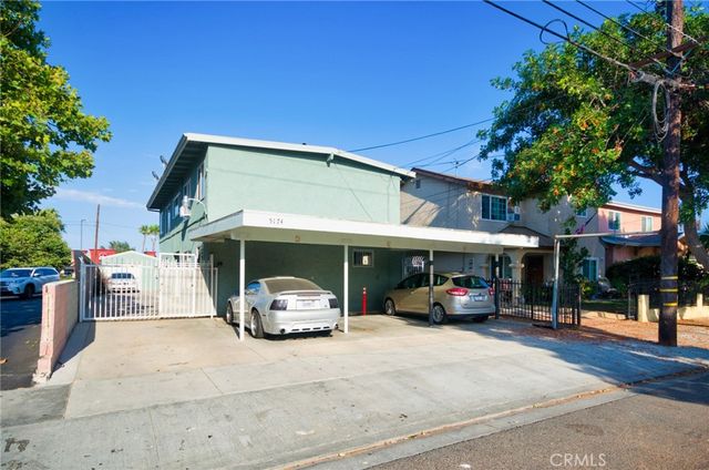 Property photo 39