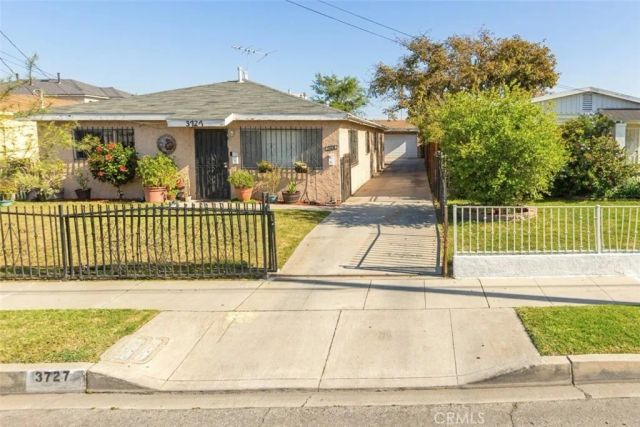 Property photo 20
