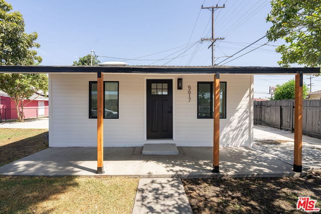 Property photo 17