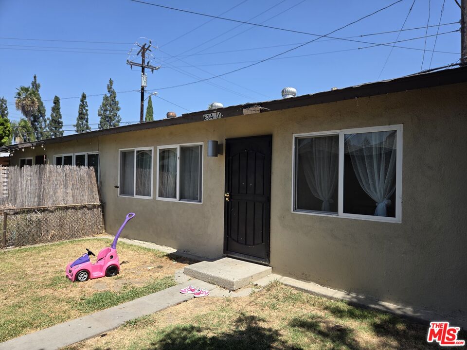 Property photo 6