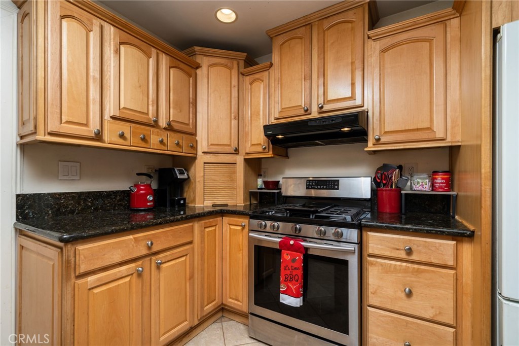 Property photo 16