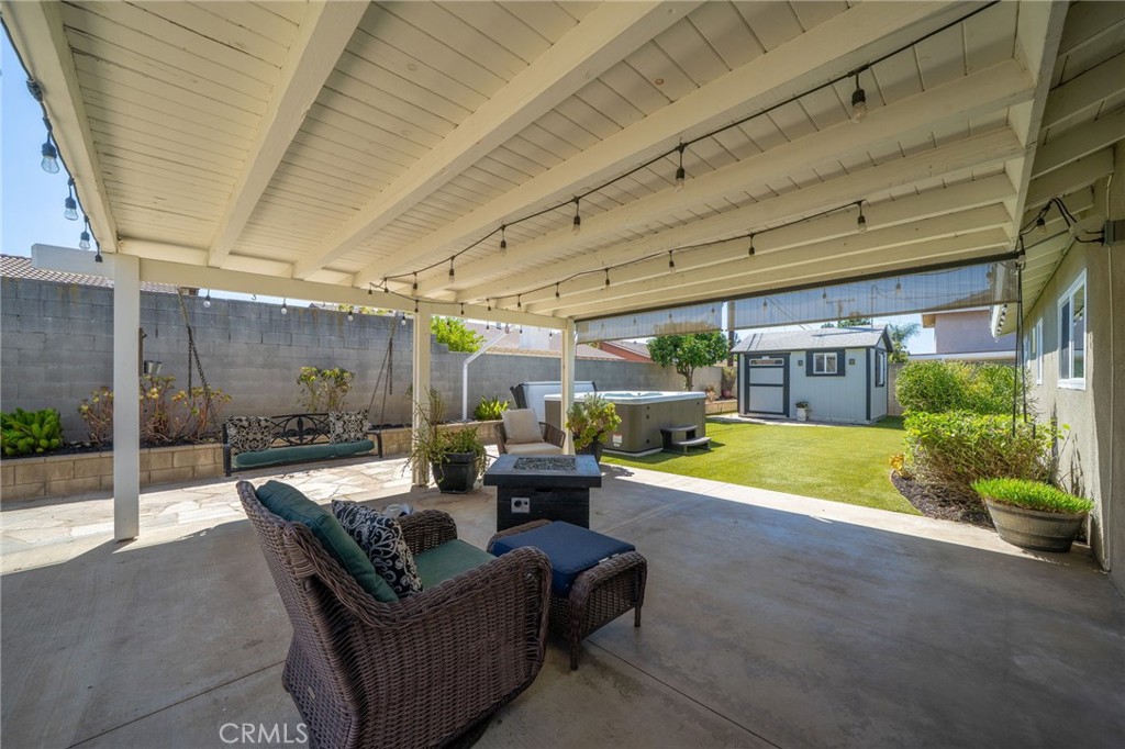 Property photo 26