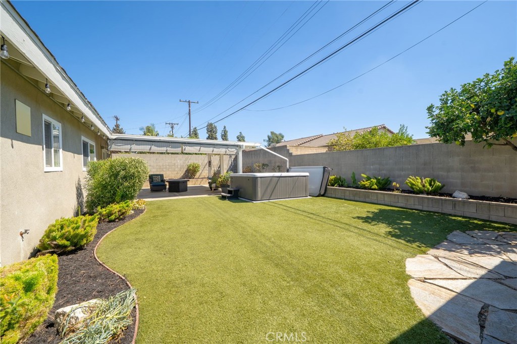 Property photo 27