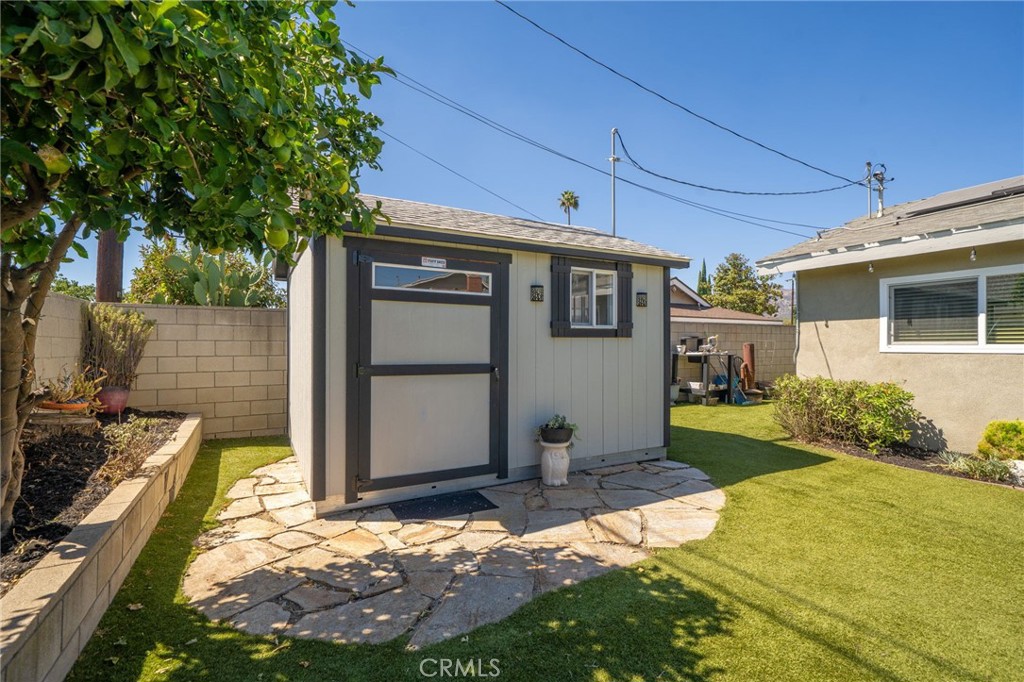 Property photo 28