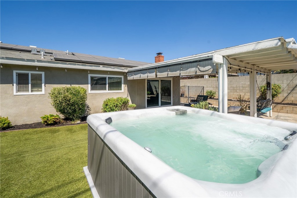 Property photo 30