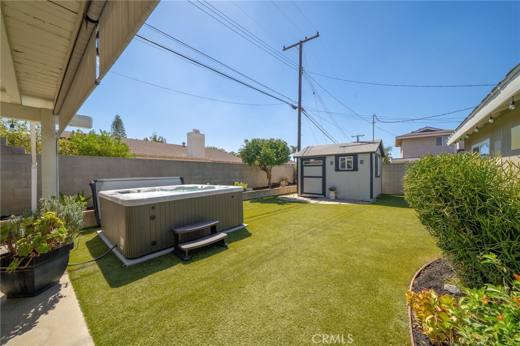 Property photo 31