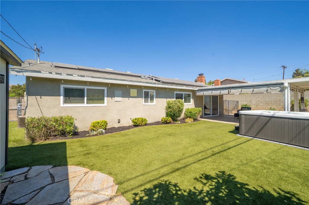 Property photo 32