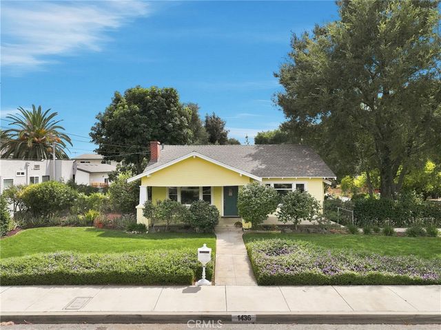 Property photo 33