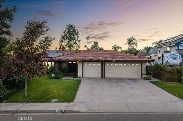 Property photo 41