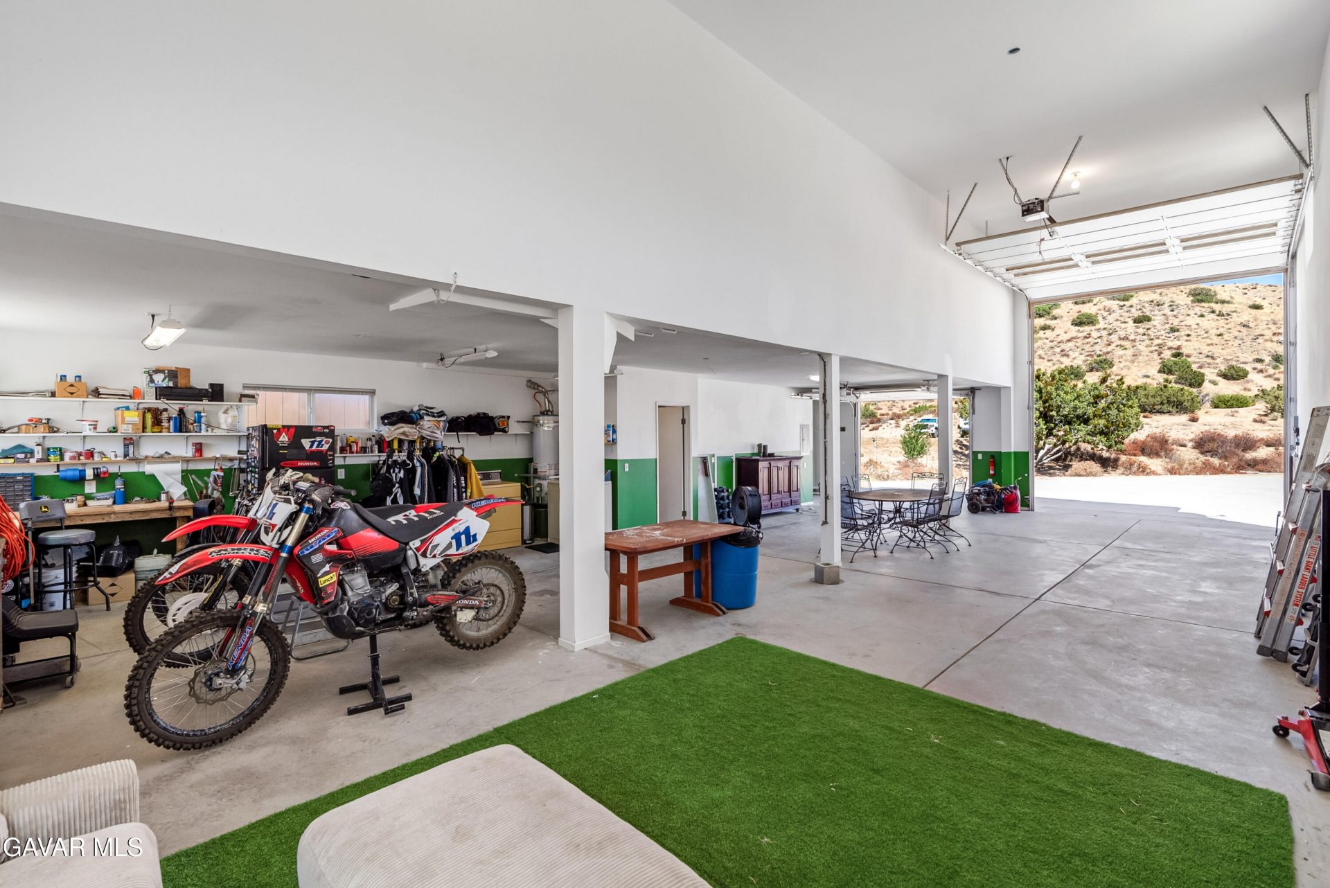 Property photo 18