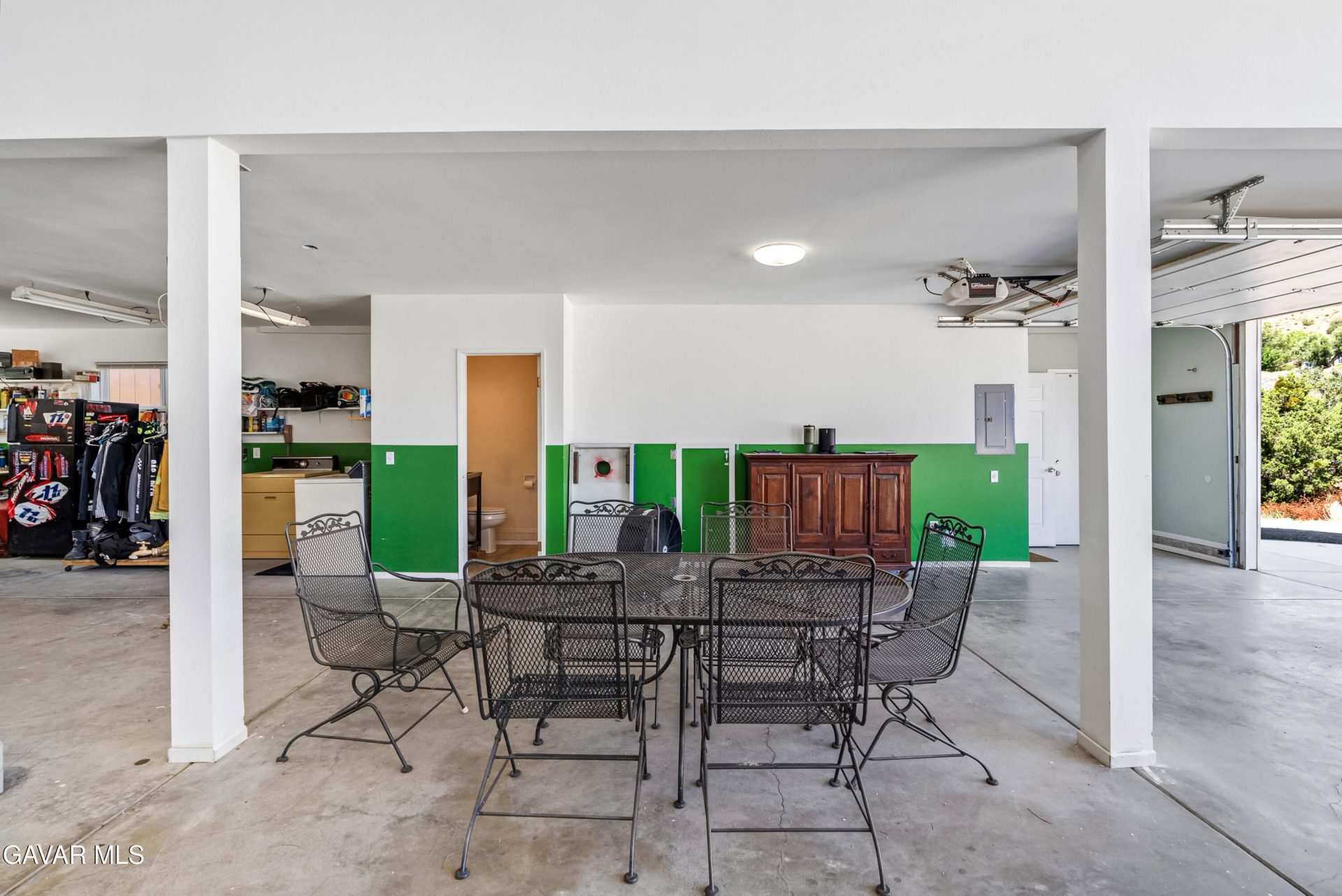 Property photo 20