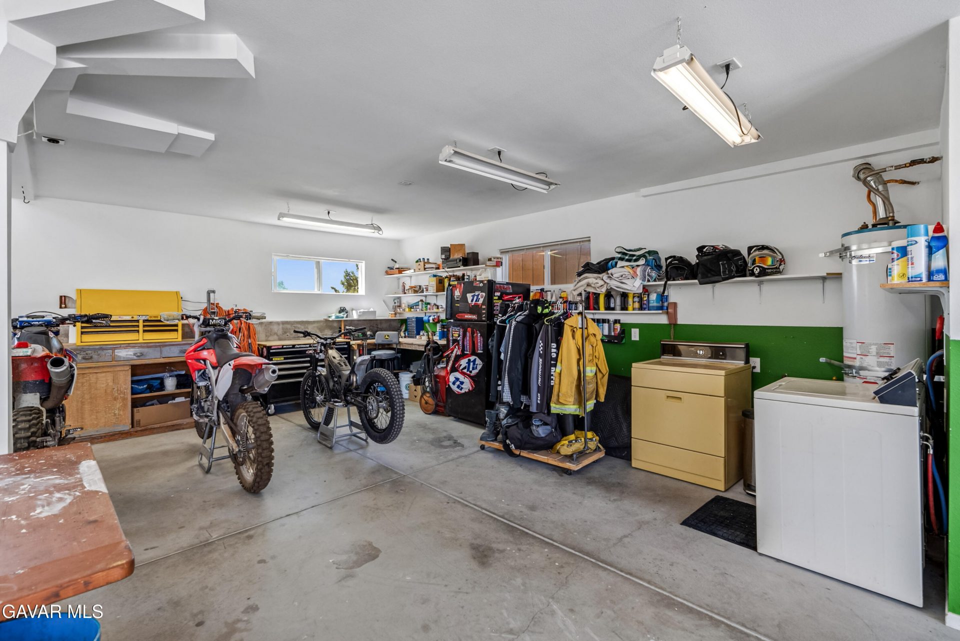 Property photo 21