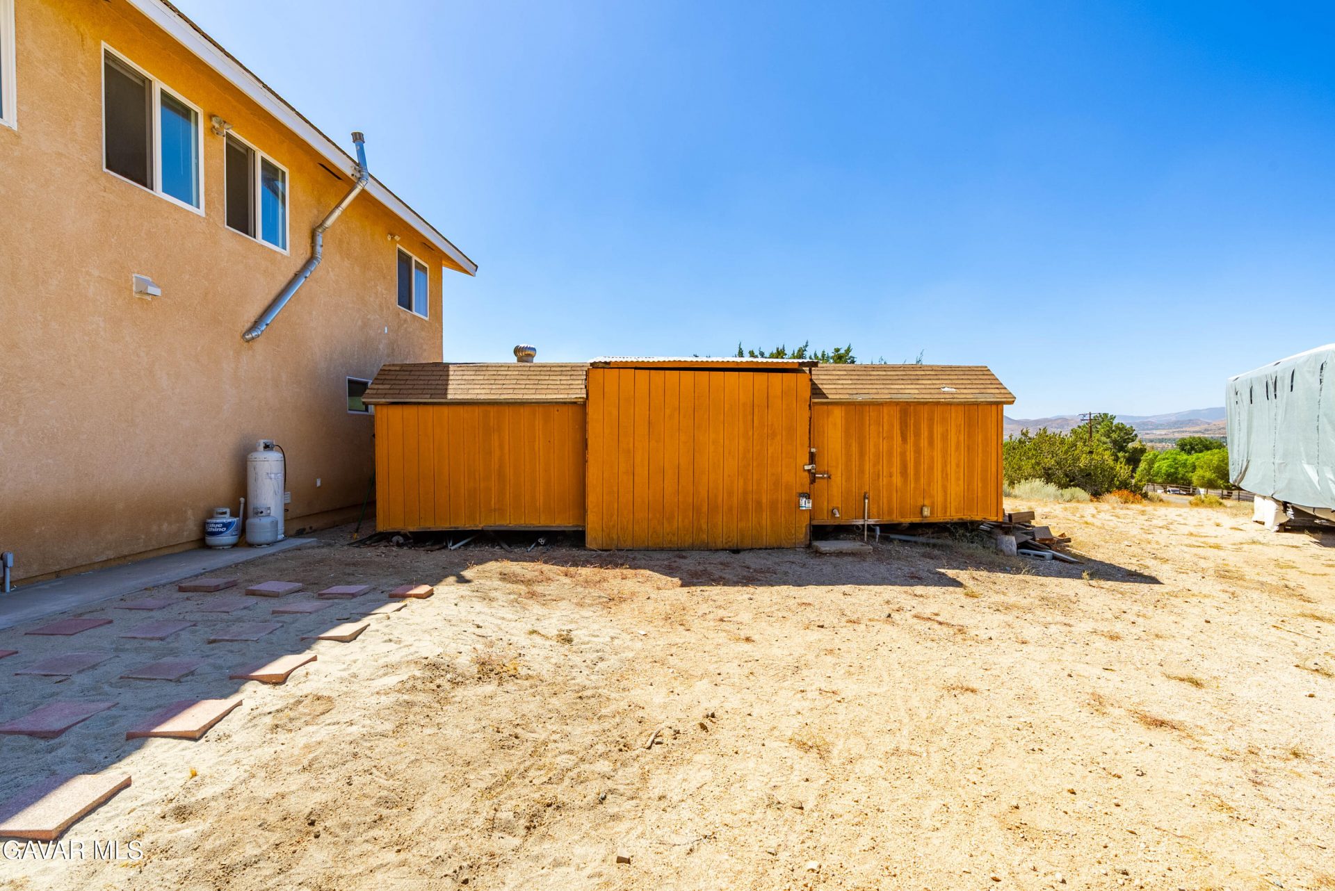 Property photo 37