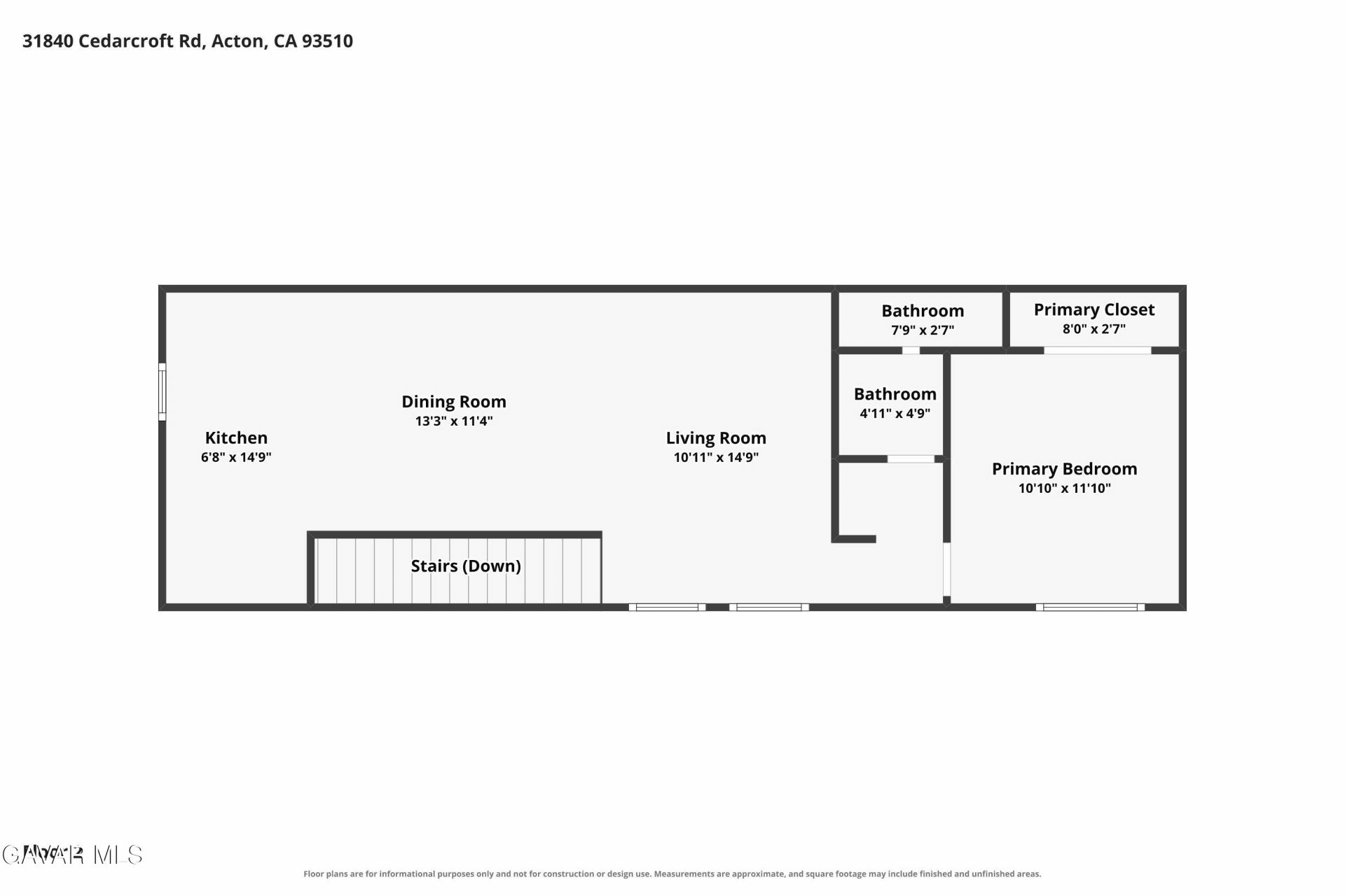 Property photo 45