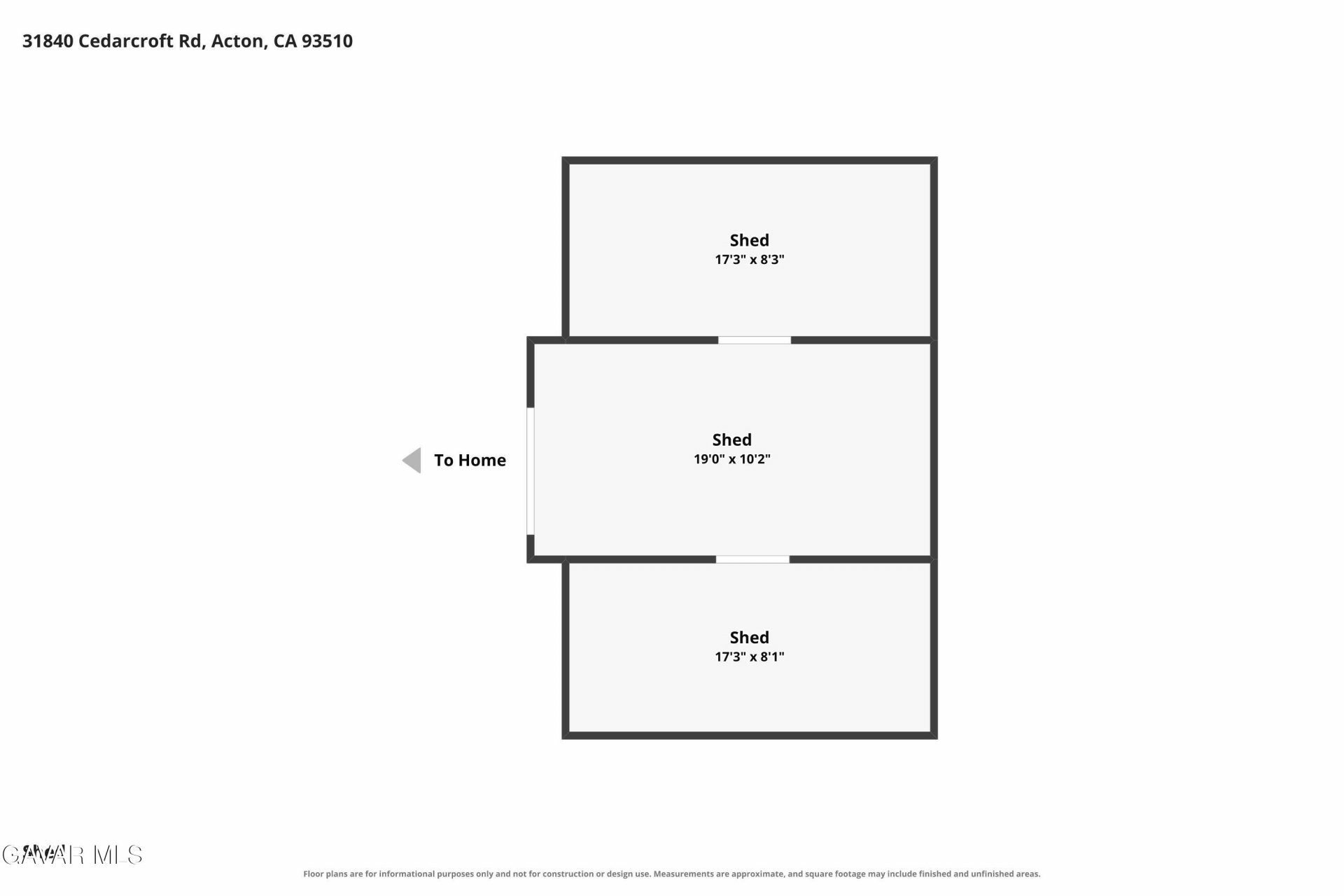 Property photo 46
