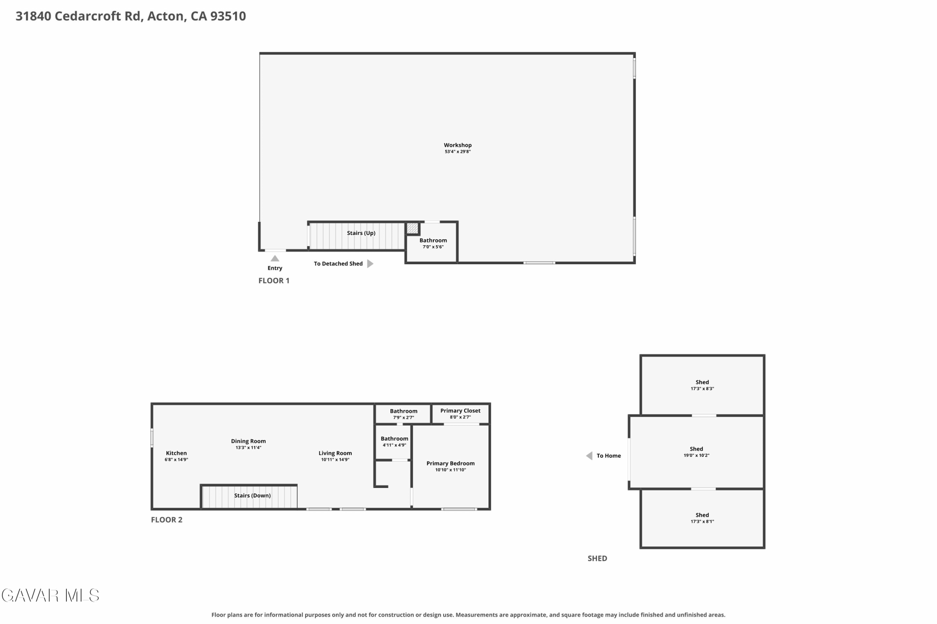 Property photo 47