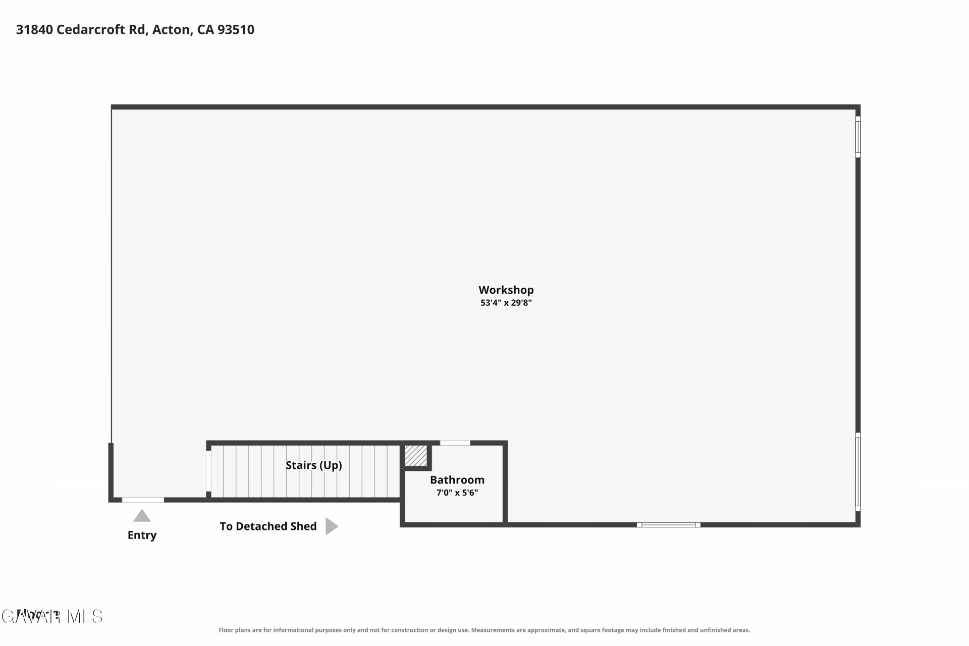 Property photo 48