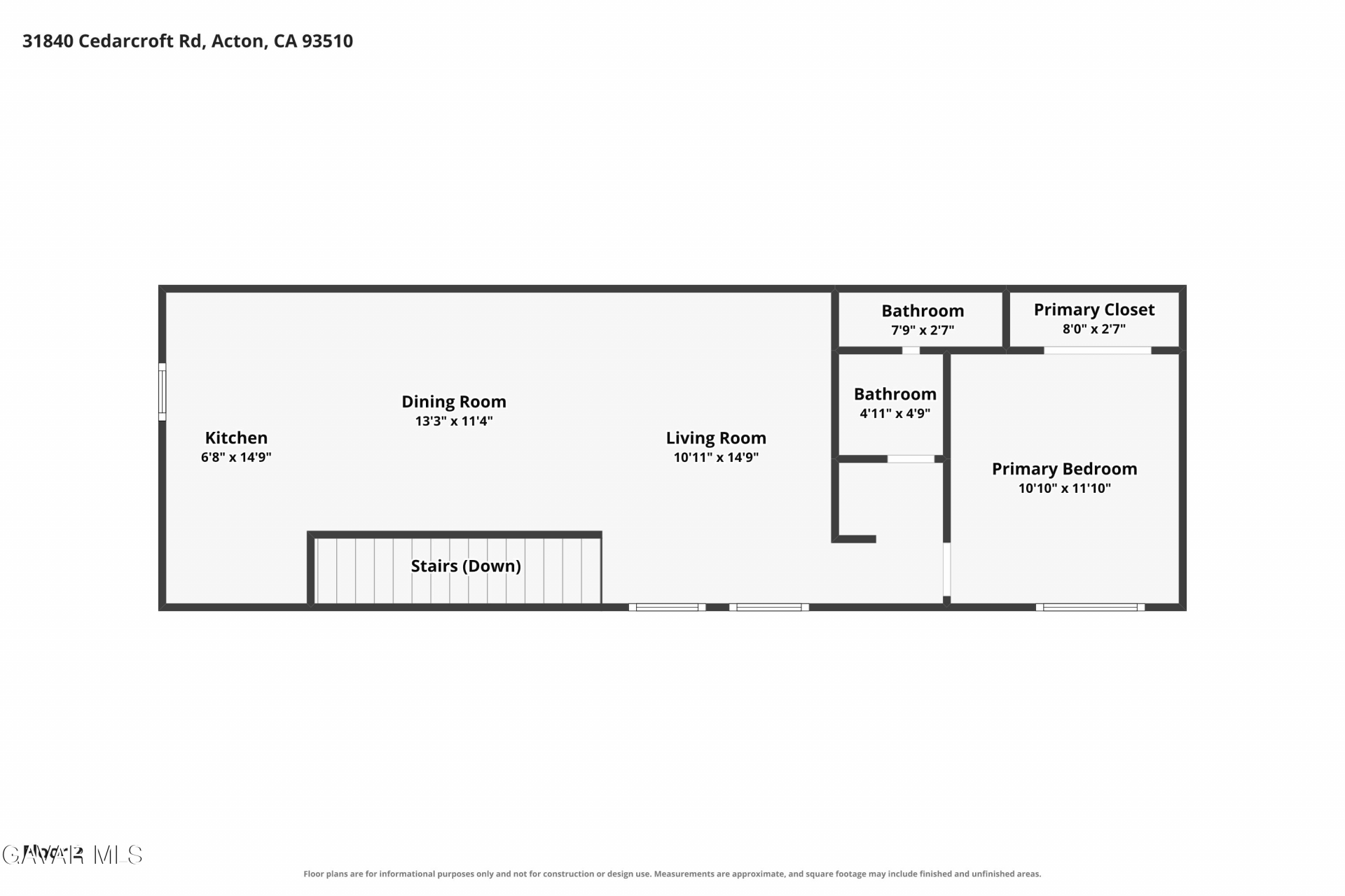 Property photo 49
