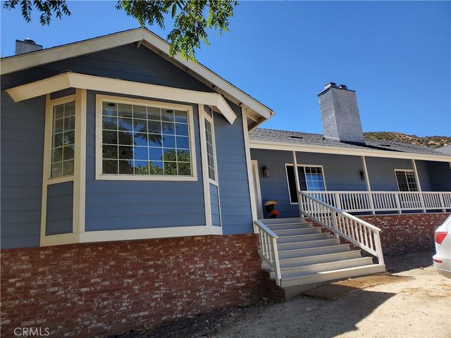Property photo 51