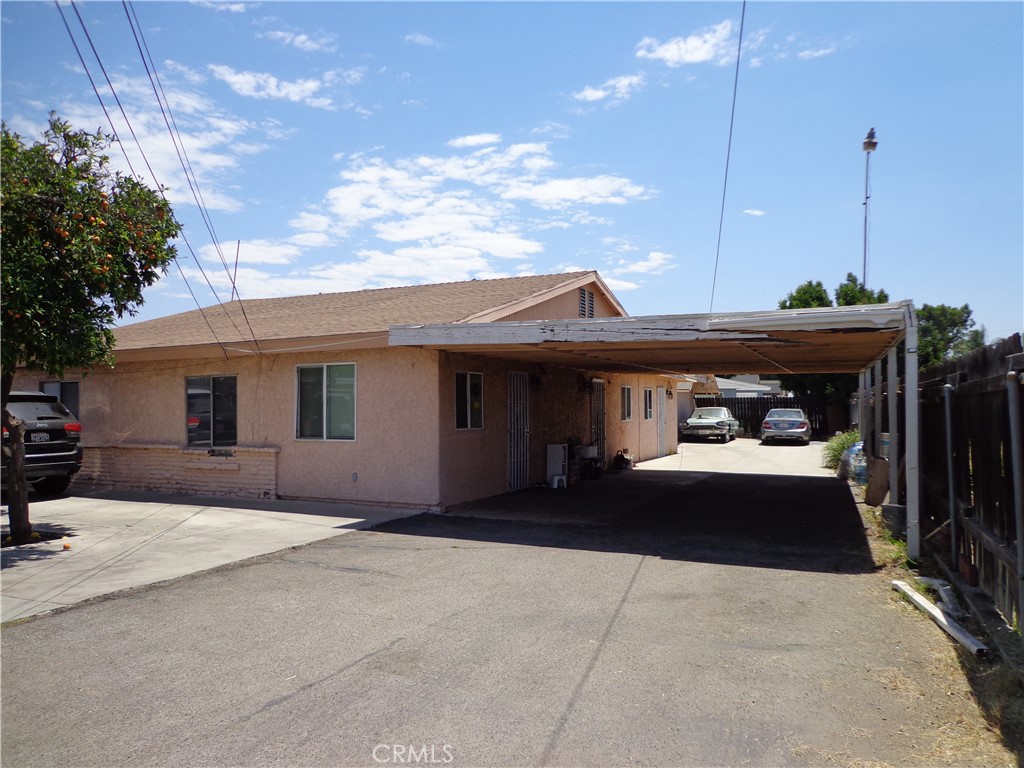Property photo 12