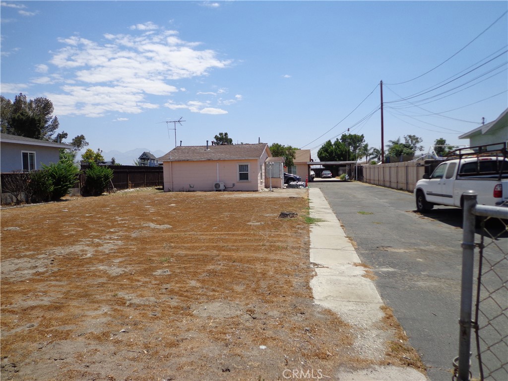 Property photo 16