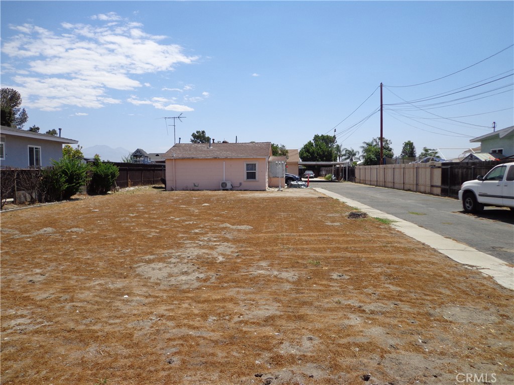 Property photo 17
