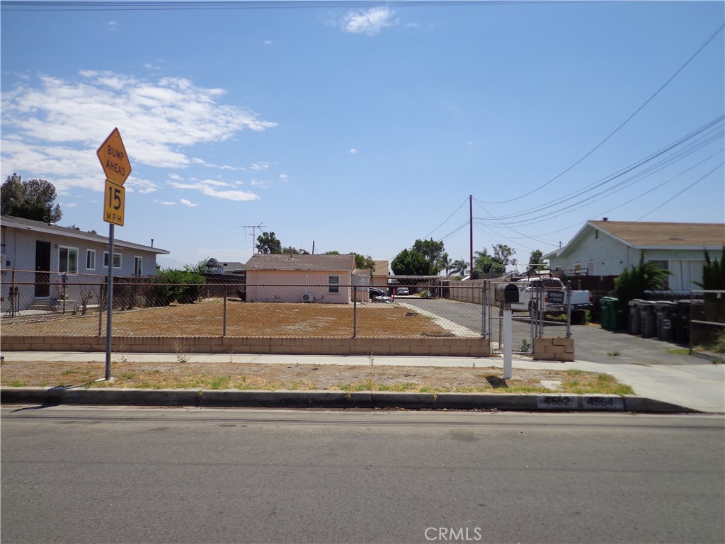 Property photo 18