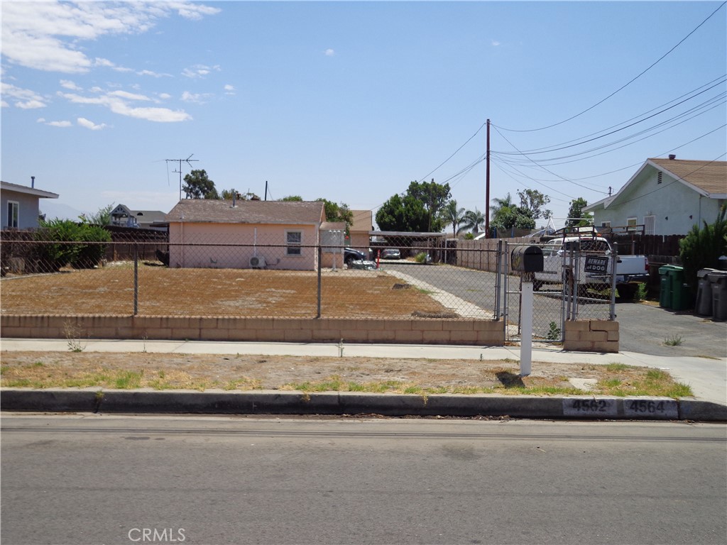Property photo 19