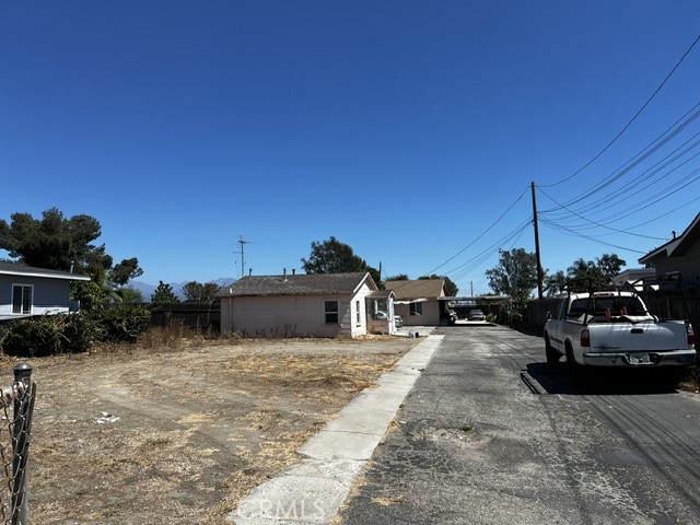 Property photo 22