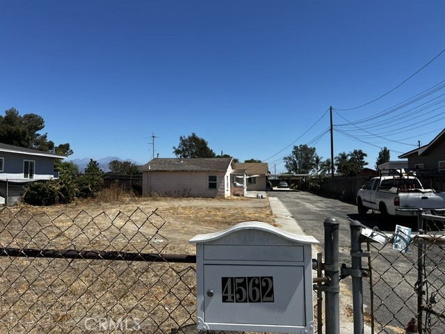 Property photo 23