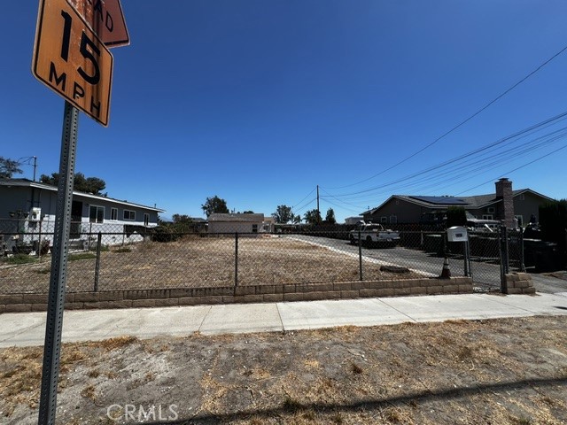 Property photo 25