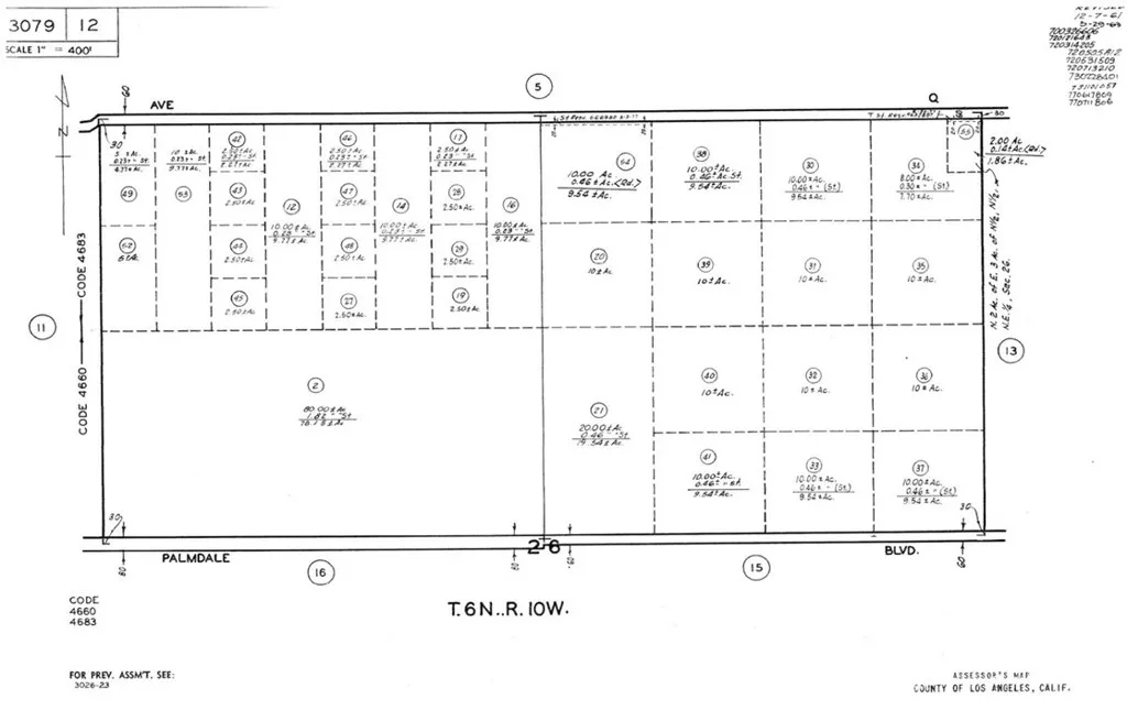 Property photo 3