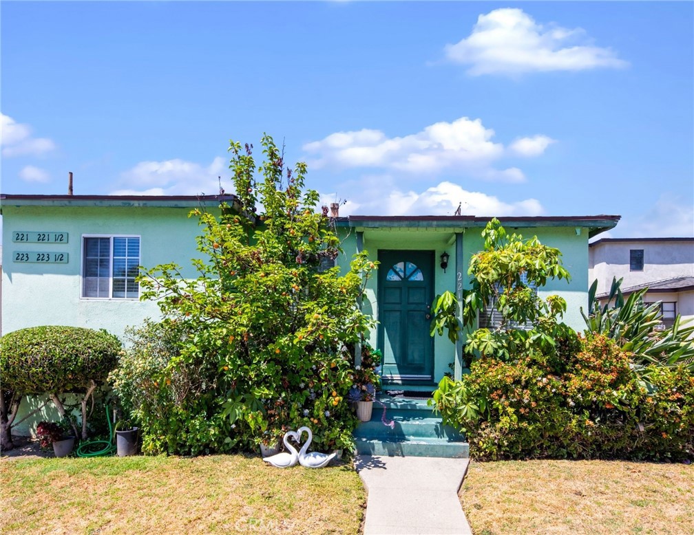 Property photo 12