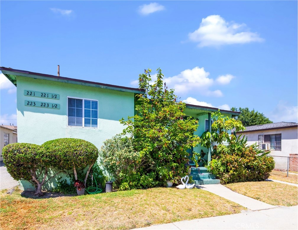Property photo 13