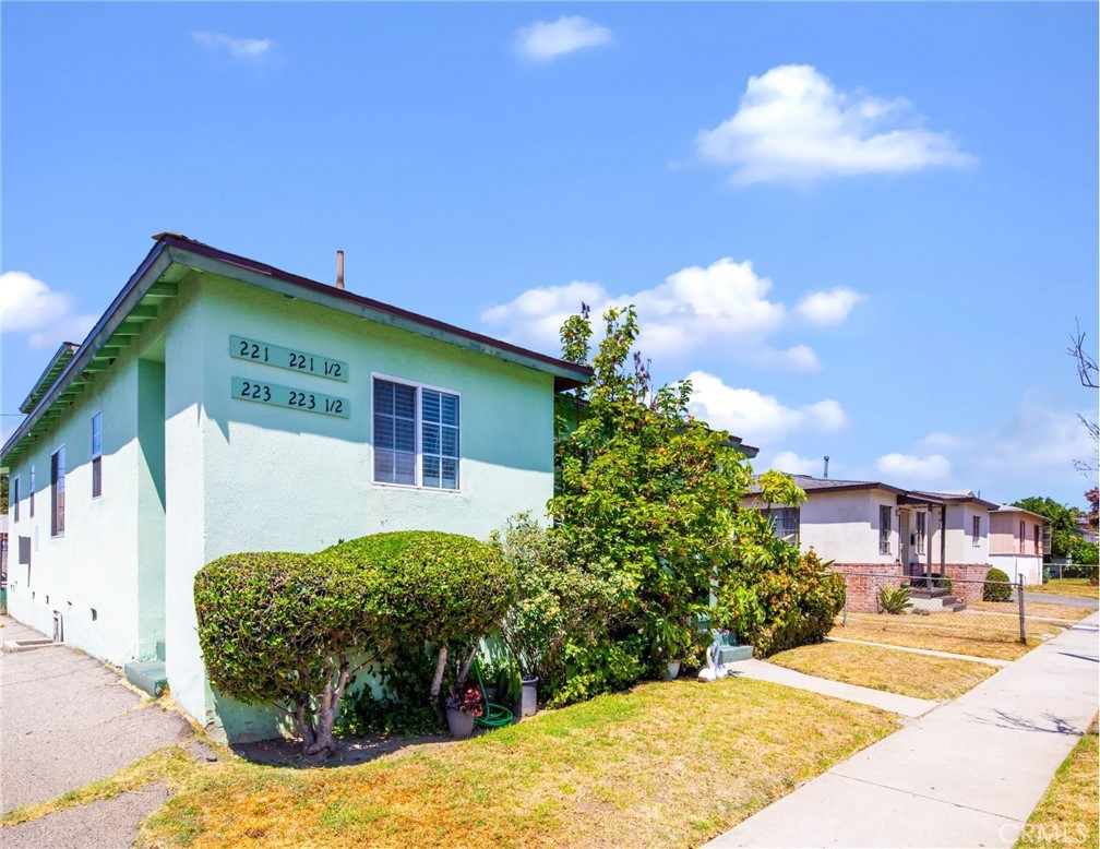 Property photo 14