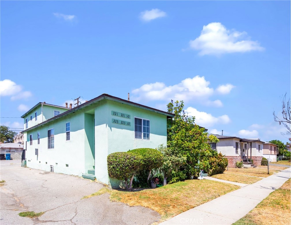 Property photo 15