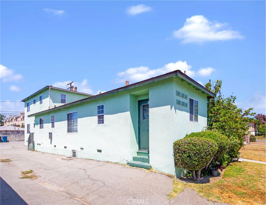 Property photo 16
