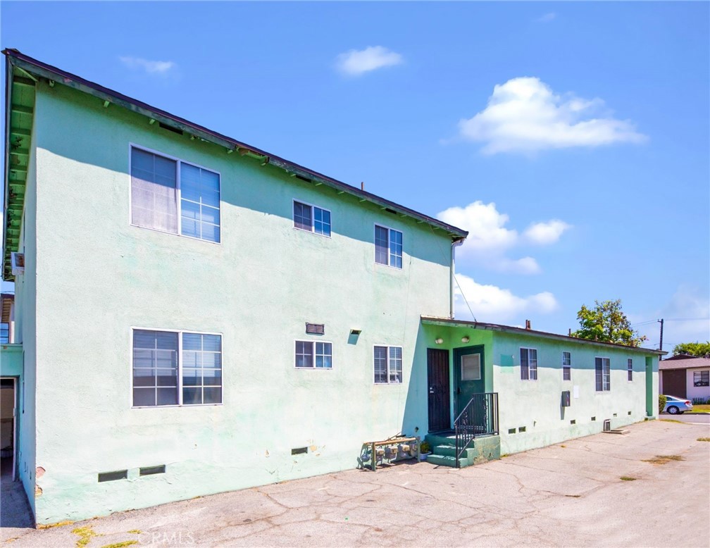 Property photo 17