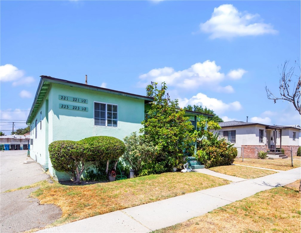 Property photo 18