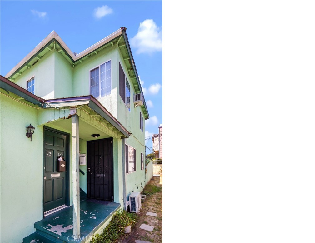 Property photo 20