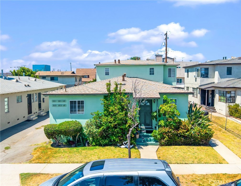 Property photo 21