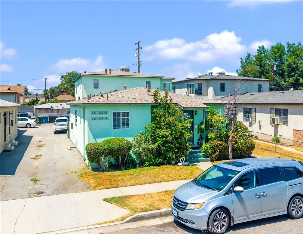 Property photo 22
