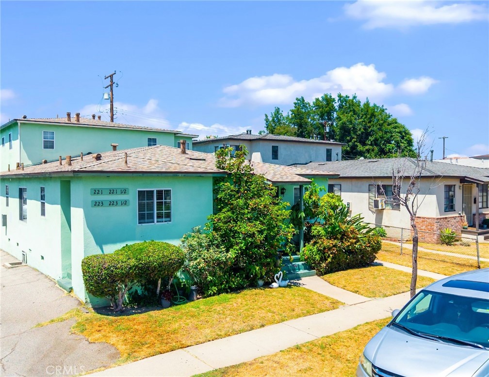 Property photo 23