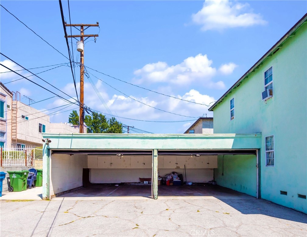 Property photo 24