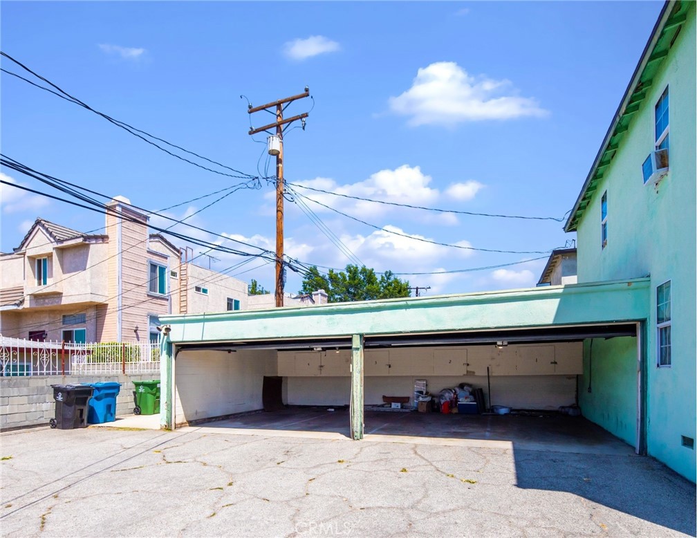 Property photo 25