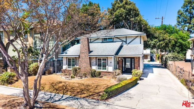 Property photo 48